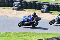 enduro-digital-images;event-digital-images;eventdigitalimages;lydden-hill;lydden-no-limits-trackday;lydden-photographs;lydden-trackday-photographs;no-limits-trackdays;peter-wileman-photography;racing-digital-images;trackday-digital-images;trackday-photos